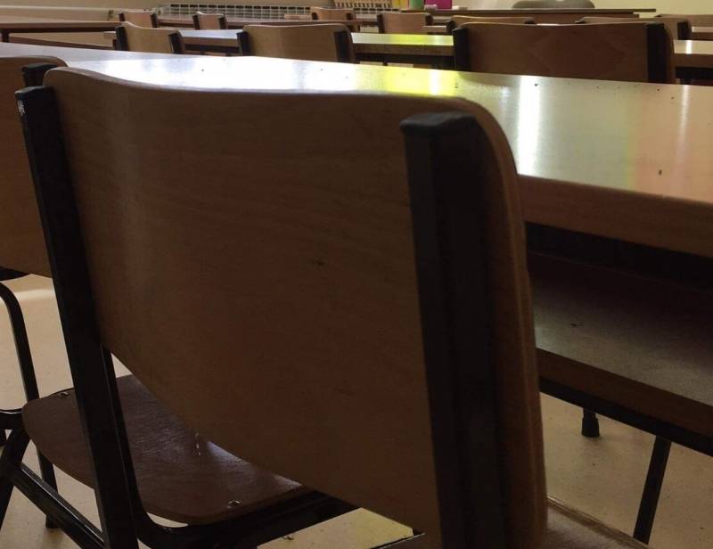 Gotov raspust za srednjoškolce, počinje drugo polugodište