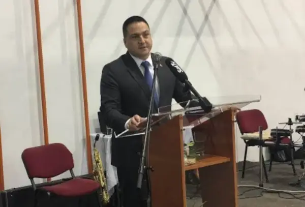 Srednje obrazovanje postaće obavezno