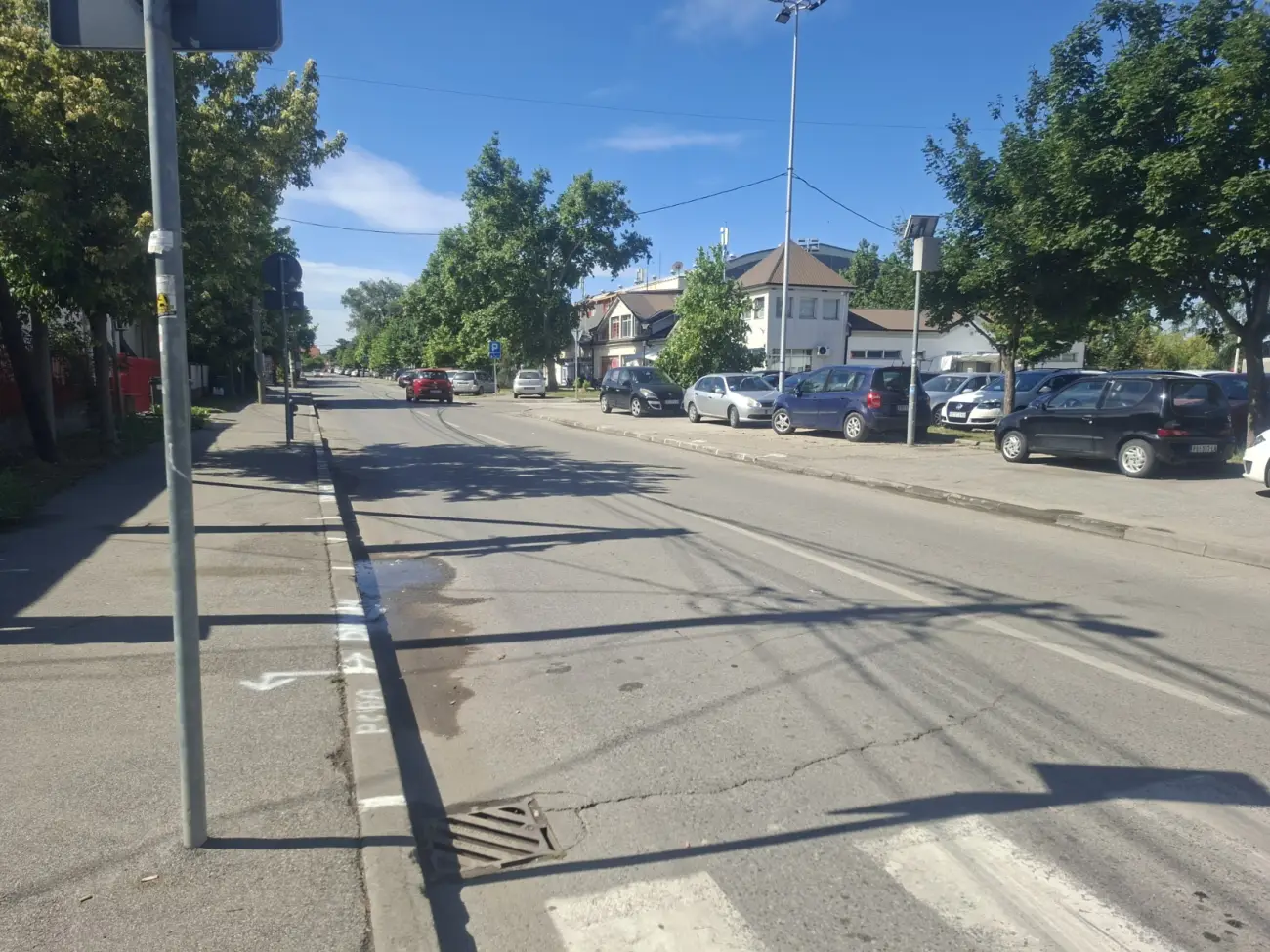 Foto: JKP „Komunalne službe“ Požarevac