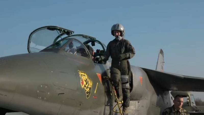 Ministarstvo odbrane poziva devojke i mladiće da postanu piloti Vojske Srbije