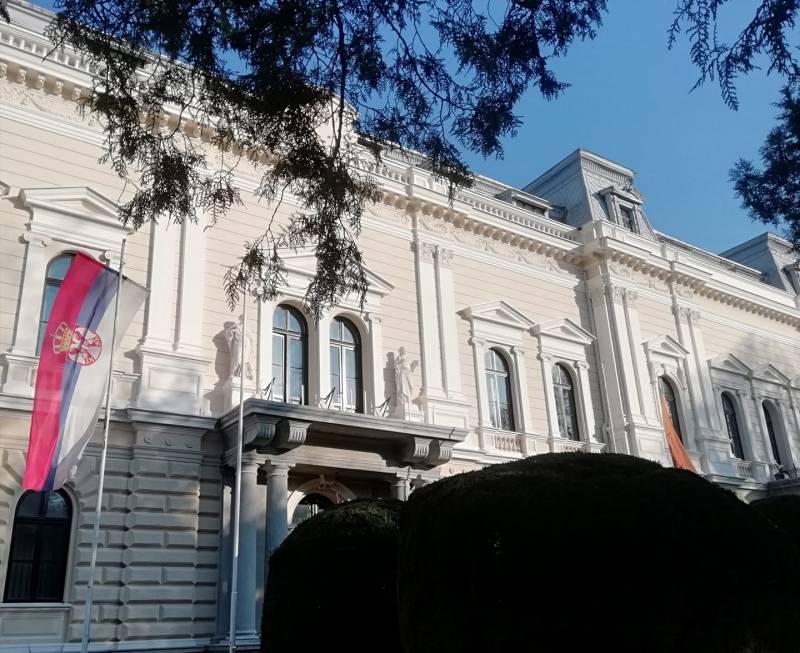 Grad Požarevac dodeljuje 75 stipendija studentima