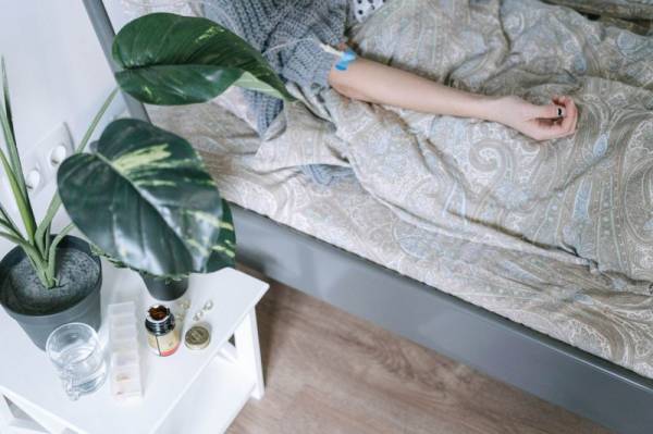 Od raka oboli više od 40.000 ljudi u Srbiji