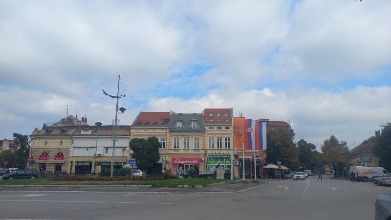 Niže cene derivata nafte do 10. februara