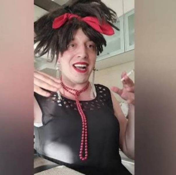 Žaklina, žena iz naroda u četvrtak u CZK Požarevac