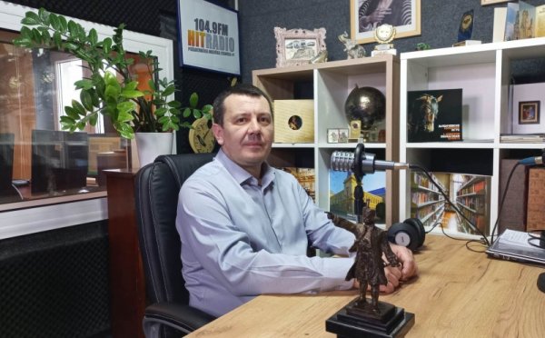 Savić: Predstavljeni potencijali grada Požarevca