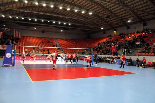 Zvezda slavila u Požarevcu