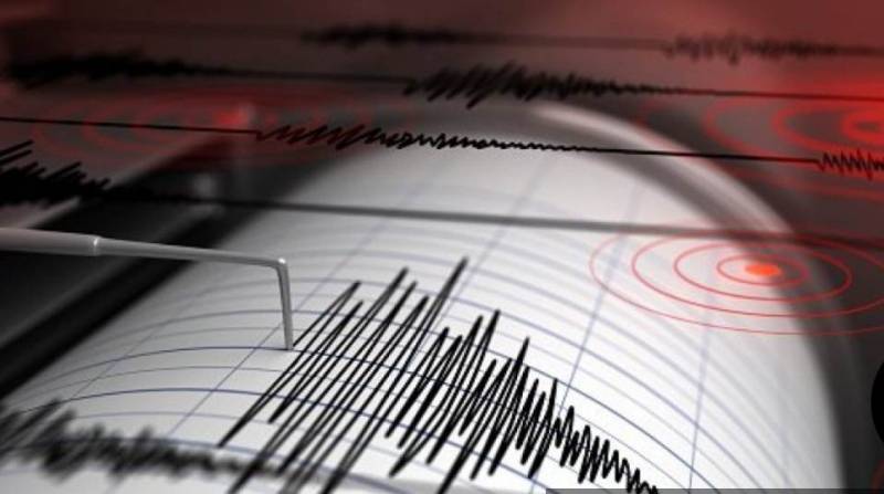 Požarevac osetio ponovo podrhtavanje