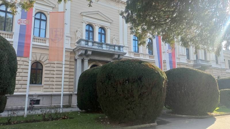 Prva sednica Saveta Braničevskog upravnog okruga u ovoj godini