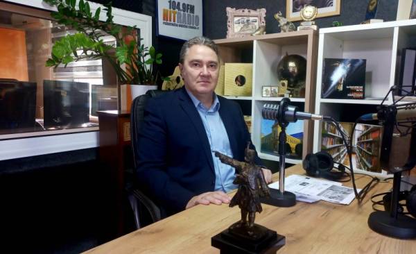 Važnost uloge direktora u stvaranju imidža škole