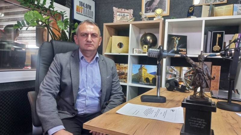 Počinje zimska škola za poljoprivrednike