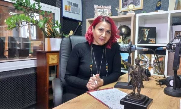 Javni pozivi i forum za poslodavce