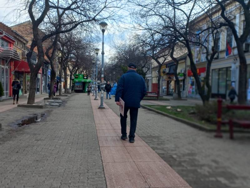 Od retkih bolesti boluje oko 450.000 osoba