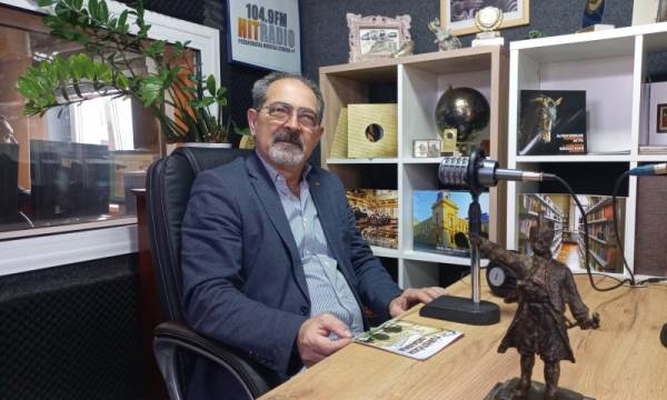 Baldić: Bogat kalendar turističkih dešavanja pred nama