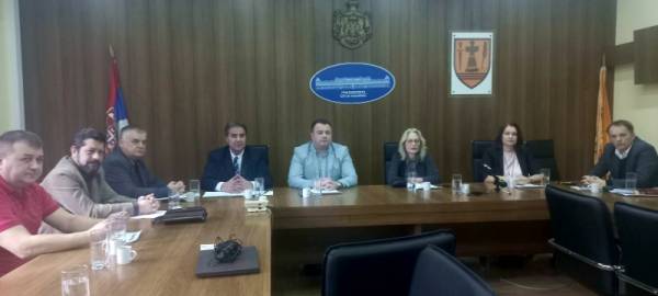 Najavljene Glumačke svečanosti "Milivoje Živanović“