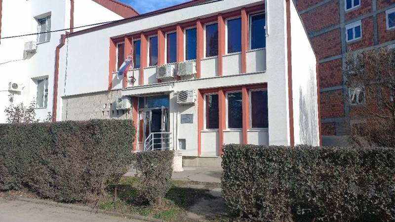 NSZ: Forum poslodavaca