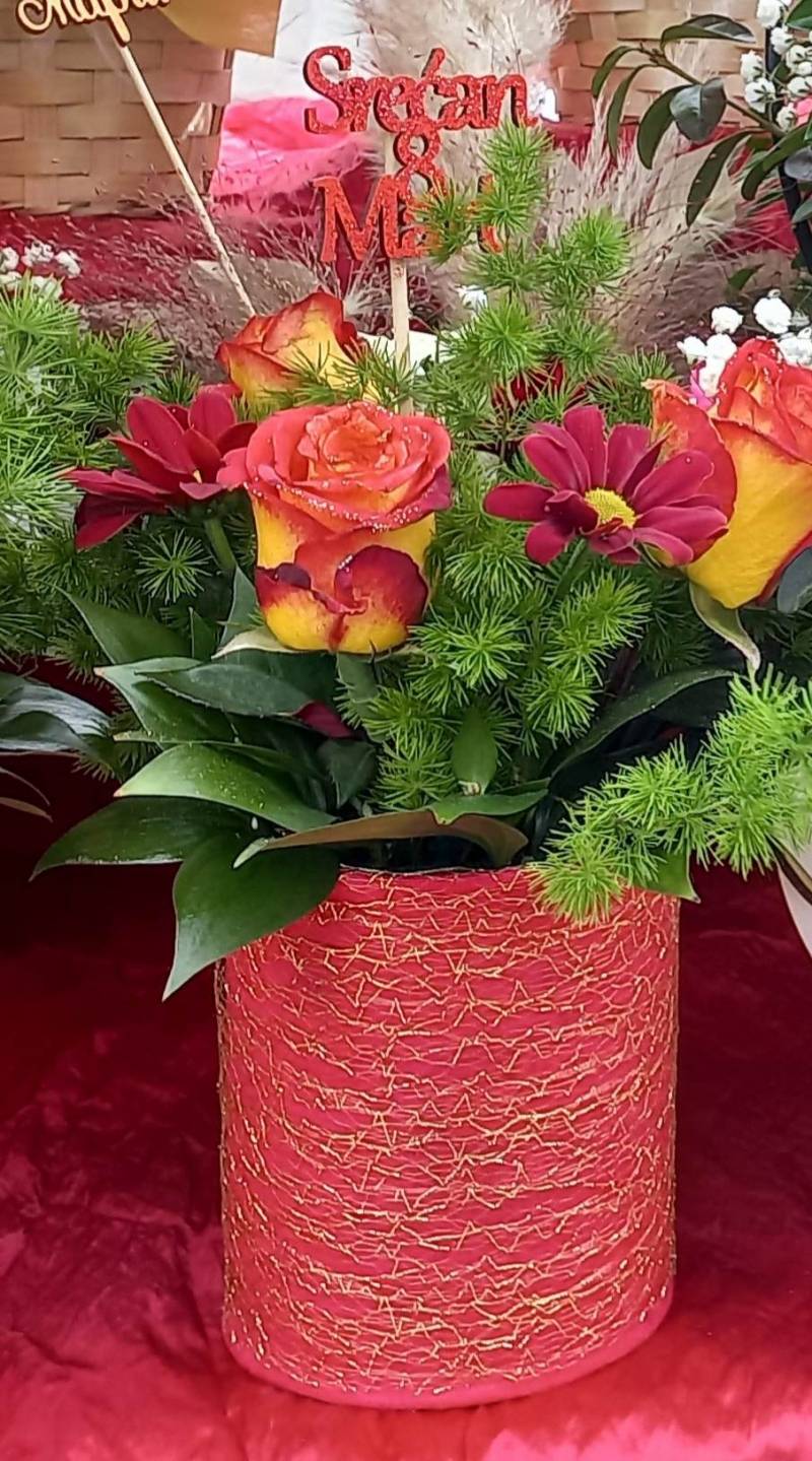 Danas je Međunarodni dan žena