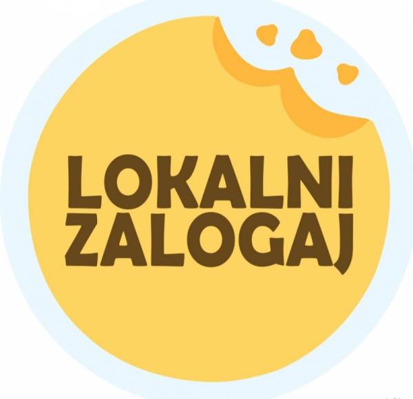 Uspostavljen novi regionalni brend „Lokalni zalogaj“