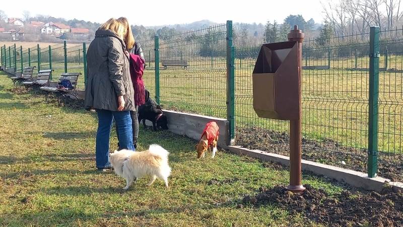 Veliko Gradište izdvaja novčana sredstava za finansiranja besplatne vakcinacije, čipovanja i sterilizacije vlasničkih pasa