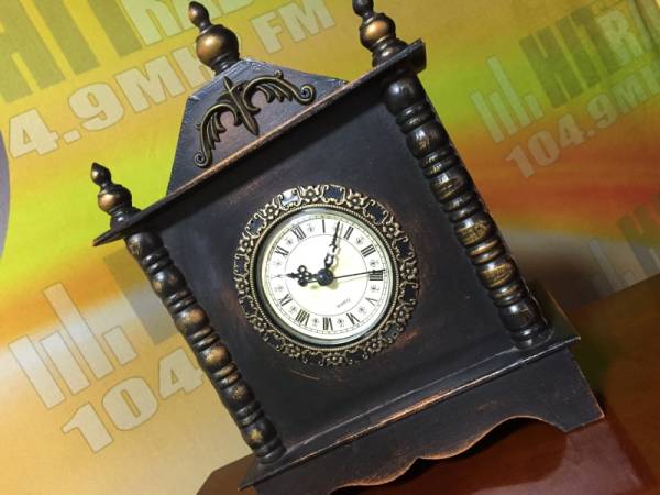 Evo kad počinje letnje računanje vremena