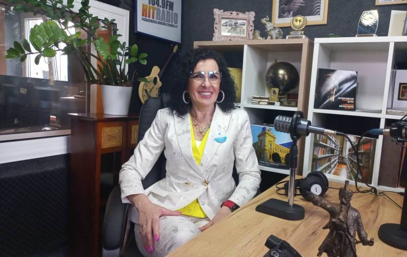 „ŠETNJA ŠARENIH ČARAPICA“ u Požarevcu od 12 sati