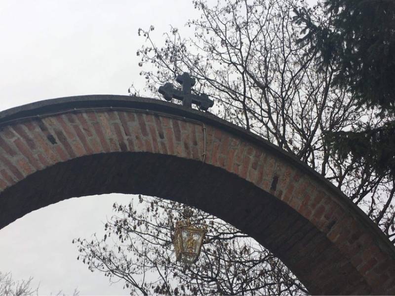 Danas su Mladenci – ko treba da mesi kolačiće i šta oni simbolizuju