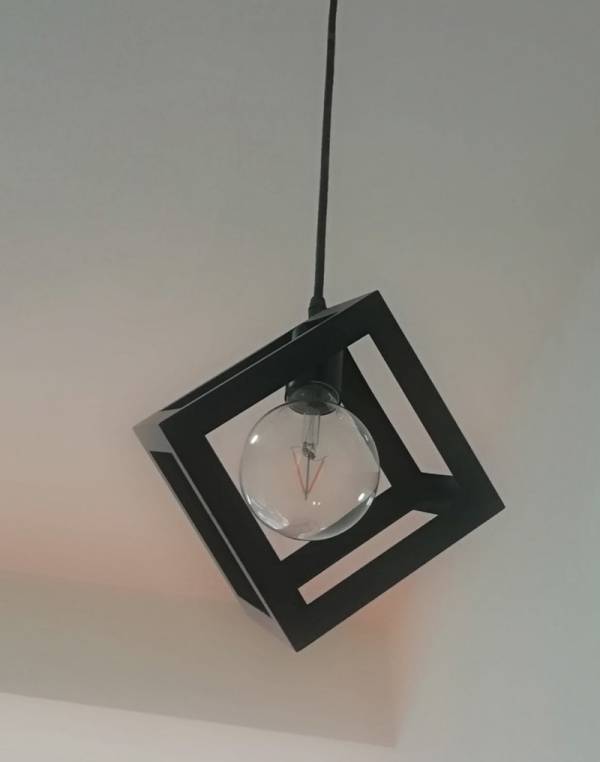 Smederevo među gradovima sa najvećim smanjenjem potrošnje struje u februaru