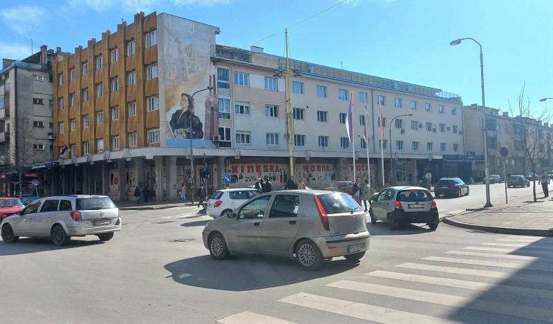 Poznate su nove maloprodajne cene goriva