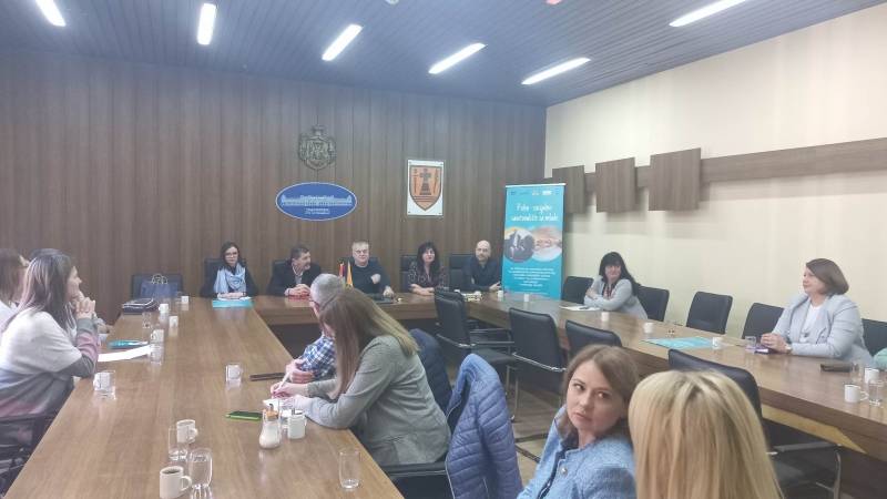 „Psiho-socijalno savetovalište za mlade“u Požarevcu fukcioniše već 12 godina, uskoro će da zaživi i u Vranjčkoj Banji