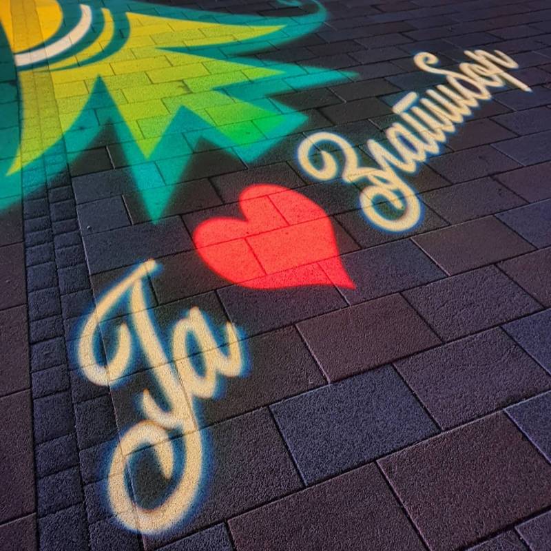 Zlatibor, turističko mesto prve kategorije