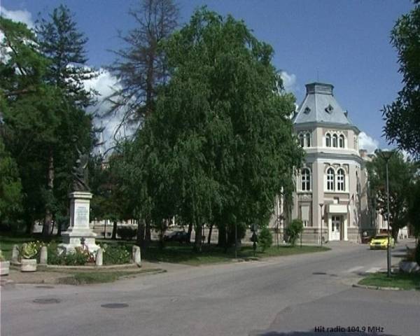 Počinje prolećna akcija čišćenja u Velikom Gradištu