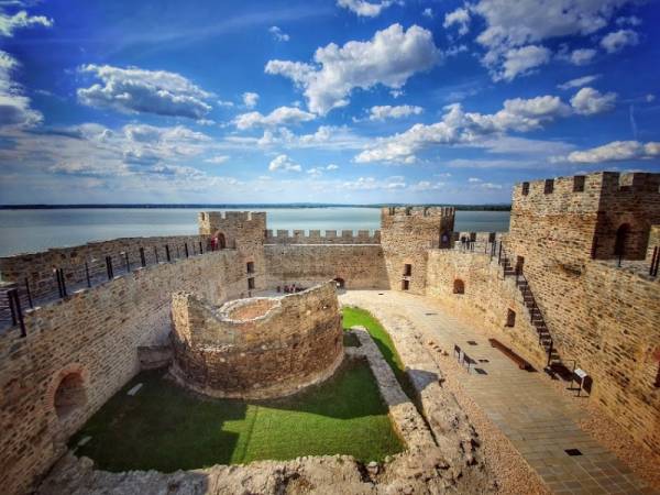 Tokom maja i juna još besplatnih vaučera