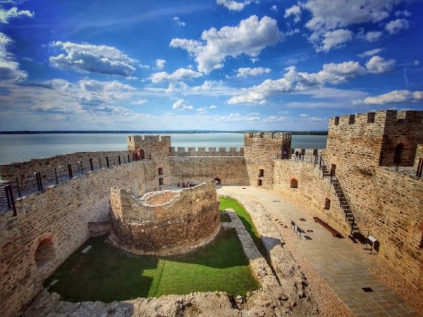 Tokom maja i juna još besplatnih vaučera