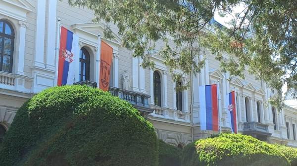 Danas poslednji dan za predaju poreskih prijava na imovinu