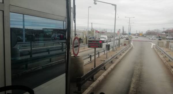 Putarine od sutra skuplje 8 i 14 odsto, zavisno od načina plaćanja