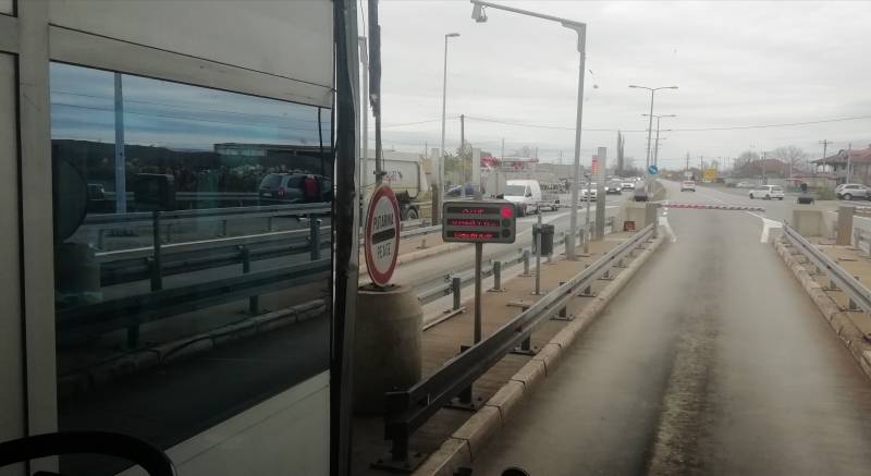 Putarine od sutra skuplje 8 i 14 odsto, zavisno od načina plaćanja