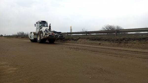 Zatvaranje puta TRIBRODE-BARNIČEVO: Zbog izgradnje brze saobraćajnice koristiće se alternativni pravci