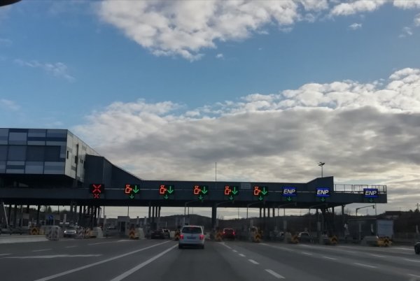 Uprava carina: Sve spremno za predstojeću prazničnu sezonu