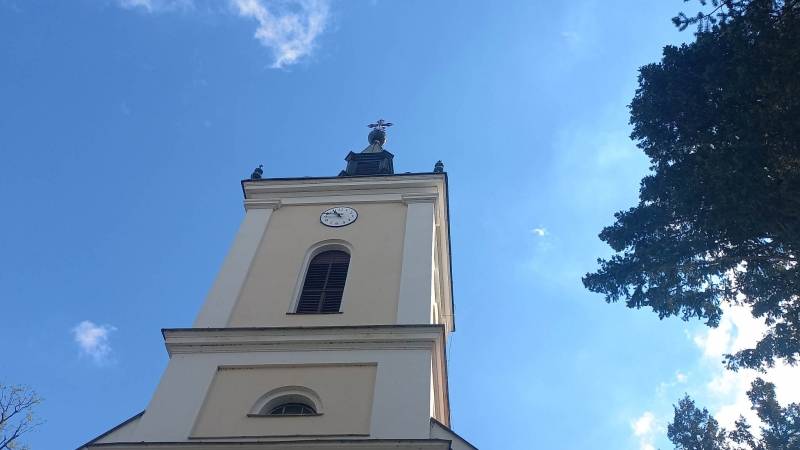 Danas je Veliki četvrtak, opraštaju se gresi i najvećim grešnicima