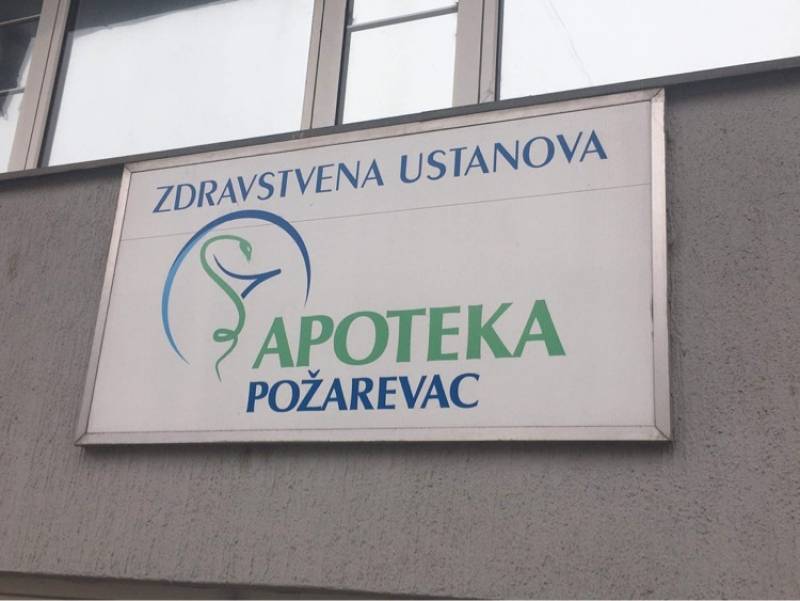 Radno vreme za Vaskrs