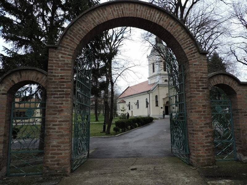 Danas je Veliki petak, najtužniji dan u hrišćanstvu