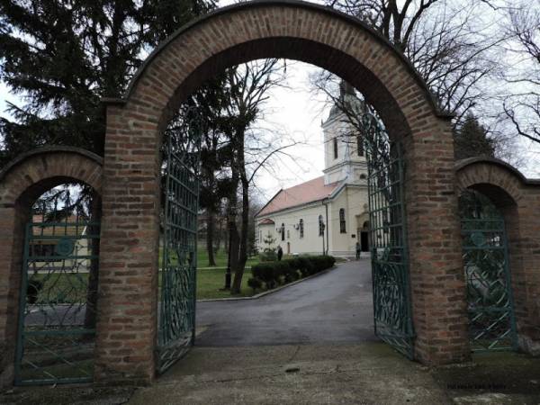 Danas je Veliki petak, najtužniji dan u hrišćanstvu