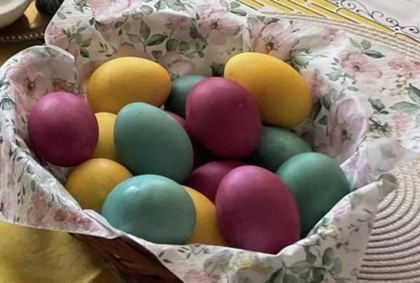 Veliki petak danas obeležavaju katolički vernici širom sveta