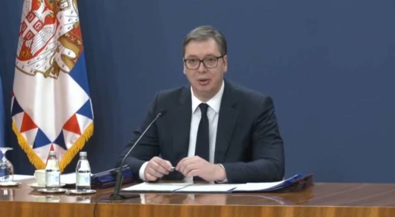 Vučić: Do kraja godine novo povećanje penzija