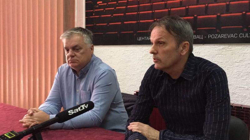 Majska gitarijada na novoj lokaciji