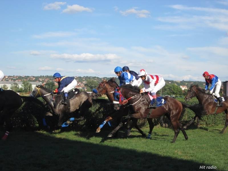 Majski sastanak 2. maja