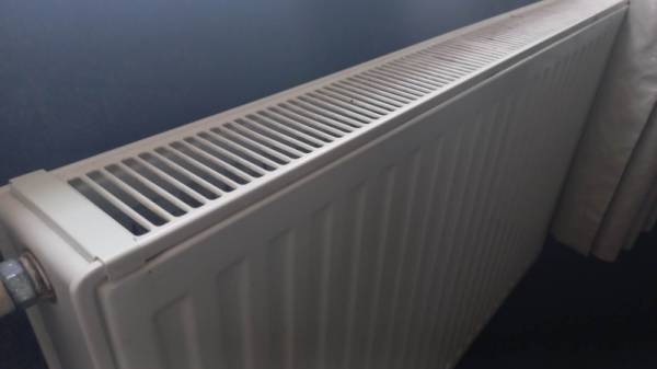 Grejanje u Požarevcu do 3. maja