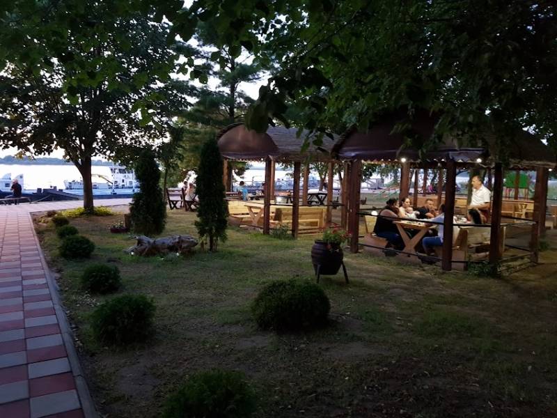 Za Prvi maj neradna dva dana