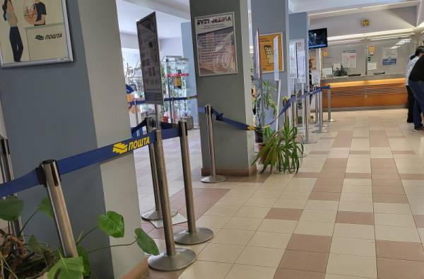 Radno vreme Poštinih poslovnica za prvomajske praznike