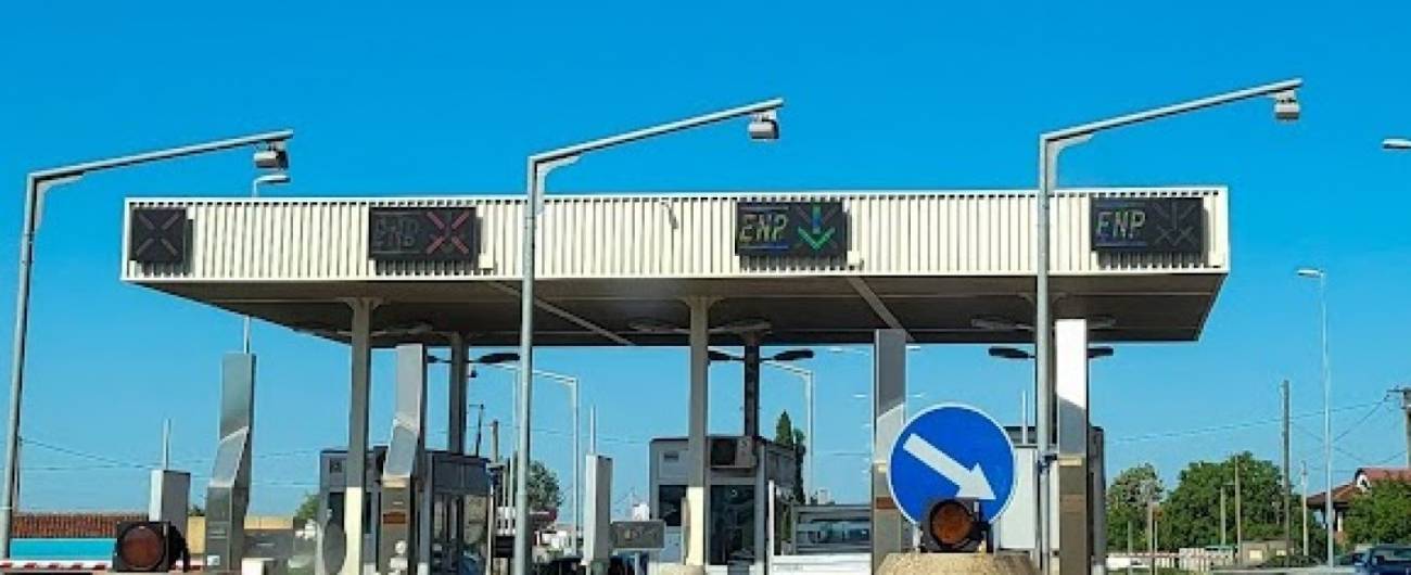 Danas se svi vraćaju kućama, SPREMITE SE ZA GUŽVE