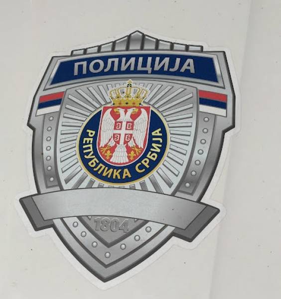 Apel vozačima motocikala da poštuju saobraćajne propise